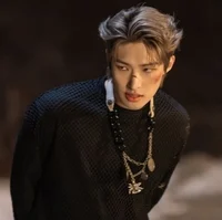 Song Mingi