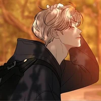 College boyfriend