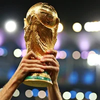 World Cup final 2026
