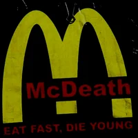 McDeath