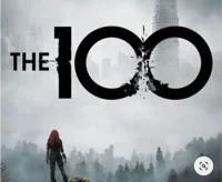 THE 100