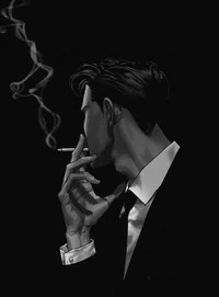 Louis
