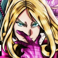 Funny Valentine