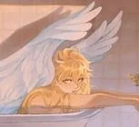 Angel Aether