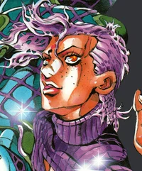 Vinegar Doppio