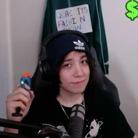 Quackity