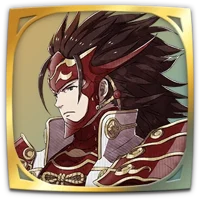 Ryoma