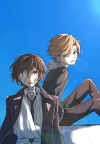 Soukoku-15