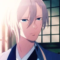 Kiyoka Kudou