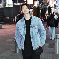 jaemin