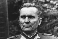 Josip Broz Tito