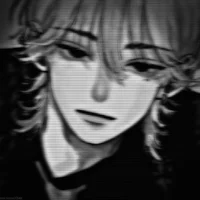 Haruki 