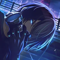 Aoyagi Toya