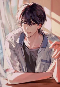 Yohan