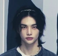 hwang hyunjin