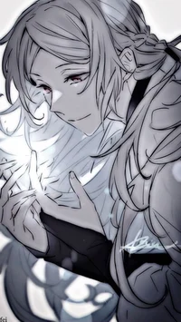 Shibusawa Tatsuhiko