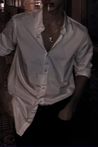 Ravael alexanarendra