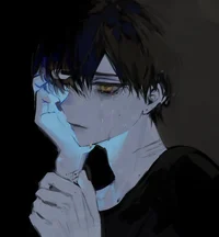 Ruel -ANGST-