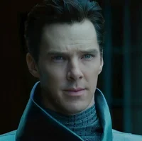 Khan Noonien Singh