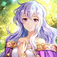 Deirdre