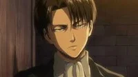 Levi