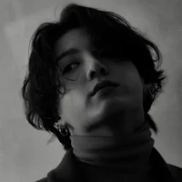 Jungkook 