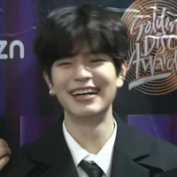 Kim Seungmin