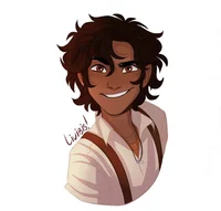 Leo Valdez