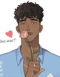 your online bf