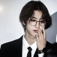 Han Jisung