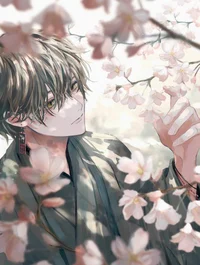 Ryu