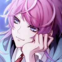 HYPMIC-Ramuda