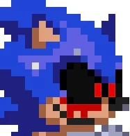 Sonic-EXE