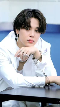 Jimin 