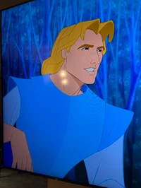 John Smith 