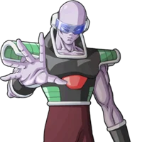 Tagoma