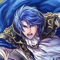 Sigurd
