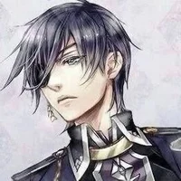 Ciel Phantomhive