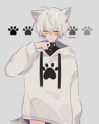Zein