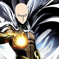 Saitama
