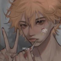 SINFUL Envy