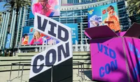 Vidcon