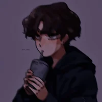 Mathew