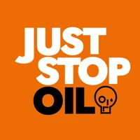 just stop oil of uk