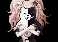 Monokuma