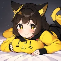 NEKO