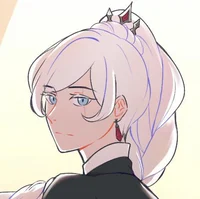 Mafia Weiss