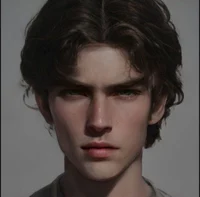 Jack