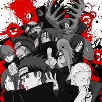 04 Akatsuki RPG
