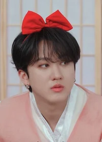Changbin